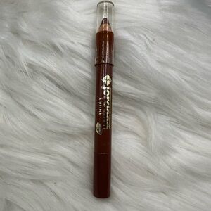 🩷5/$10 Jordan Lipstick Pencil - Rich Brown